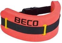 BECO Monobelt, Gr&ouml;&szlig;e: S