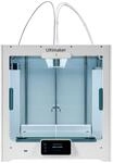 Ultimaker S5, 3D-Drucker