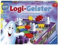 Ravensburger Logi-Geister