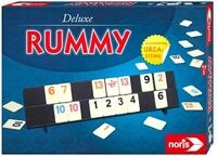 noris Deluxe Set Rummy