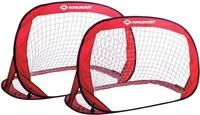 SCHILDKR&Ouml;T Pop-Up Goals