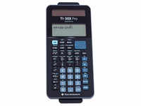 Texas Instruments TI-30 X Pro MathPrint