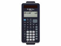 Texas Instruments Schülerrechner TI-30X Plus MathPrint
