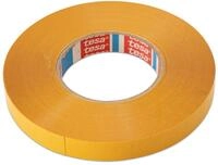 tesa&reg; Klebeband &bdquo;tesafix&reg; 4970&ldquo;, doppelseitig