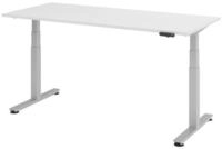 Betzold Schreibtisch Comfort, elektrisch h&ouml;henverstellbar, Tisch & Schreibtisch,