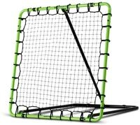 EXIT Tempo Multisport Rebounder, 120 x 120 cm