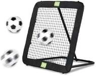 EXIT Rebounder Kickback L