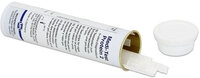 MACHEREY-NAGEL Teststreifen Protein 2