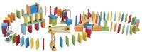 Hape Domino &bdquo;Fantastico&ldquo;
