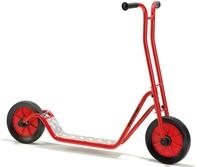 winther Viking Roller, Gr&ouml;&szlig;e: klein