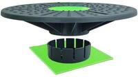 SCHILDKR&Ouml;T Balance-Board, rund
