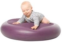 TOGU Dynair&reg; Extreme-Ballkissen, 80 cm, Balancierscheibe & Balancierteller