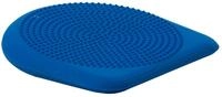 TOGU Keil-Ballkissen Dynair Kids, Balance Board & Balance & Balance-Trainer,...