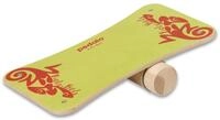 pedalo&reg; Balanceboard Rola-Bola &bdquo;Fun&ldquo;