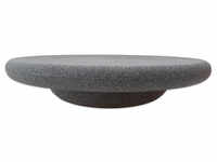 stapelstein® Balance Board, Farbe: grau