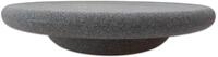stapelstein&reg; Balance Board, einzeln, Farbe: grau