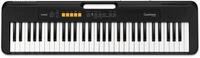 CASIO Keyboard &bdquo;CT-S100&ldquo;