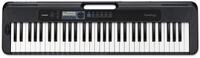 CASIO Keyboard &bdquo;CT-S300&ldquo;