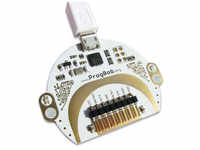 BOB3 USB-Programmieradapter