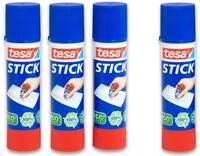 tesa&reg; Sticks ecoLogo 3 + 1