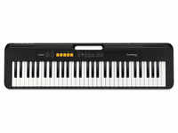 CASIO Keyboard „CT-S100“