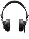 Hercules DJ-Kopfh&ouml;rer &bdquo;HDP DJ45&ldquo;