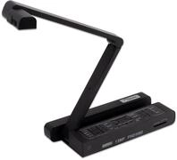 Optoma DC455 Dokumentenkamera