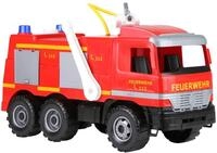 LENA&reg; GIGA TRUCKS Feuerwehr