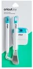 Cricut Joy Starter Tool Set