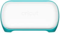 Cricut Joy Schneideplotter