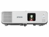 EPSON EB-L200F Full-HD Laser-Beamer