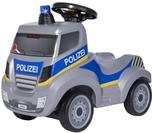 Ferbedo Polizei-Truck