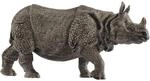 schleich&reg; Panzernashorn
