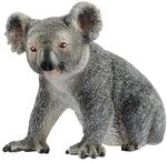 schleich&reg; Koala
