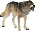 schleich&reg; Wolf