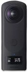 RICOH THETA Z1 360&deg;-Kamera