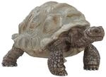 schleich&reg; Riesenschildkr&ouml;te