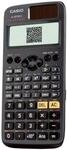 CASIO Schulrechner FX-87 DEX ClassWiz