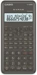 CASIO Schulrechner FX-82MS, 2. Edition