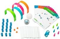 sphero Mini Activity Kit