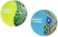 Waboba EXTREME Ball, 1 St&uuml;ck
