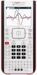 Texas Instruments TI-Nspire CX II-T