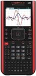 Texas Instruments TI-Nspire CX II-T CAS