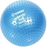 TOGU Redondo&reg;-Ball &bdquo;Touch&ldquo;, Durchmesser: 22 cm