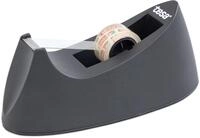 tesa&reg; Tischabroller Curve