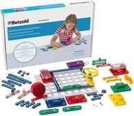 Betzold Elektronik-Lernbaukasten