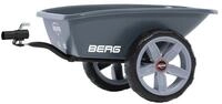 BERG Anh&auml;nger f&uuml;r Gokarts, Anh&auml;nger Reppy