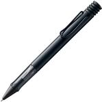 LAMY &bdquo;AL-star&ldquo; Kugelschreiber, Farbe: schwarz