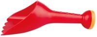 Hape Regenschaufel, Farbe: rot