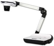 Optoma DC556 Dokumentenkamera